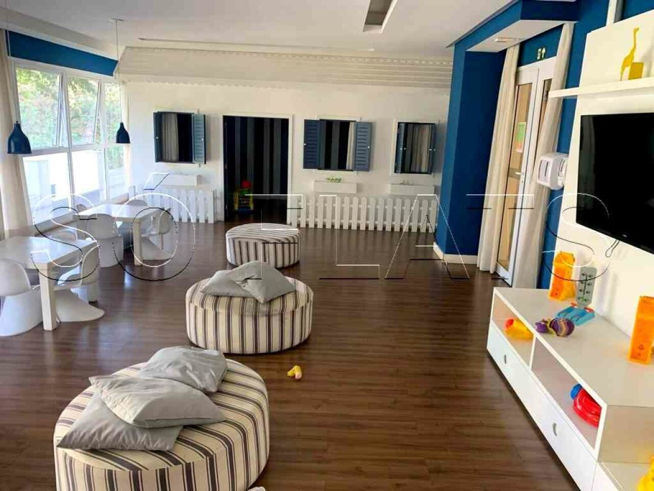 Foto 35