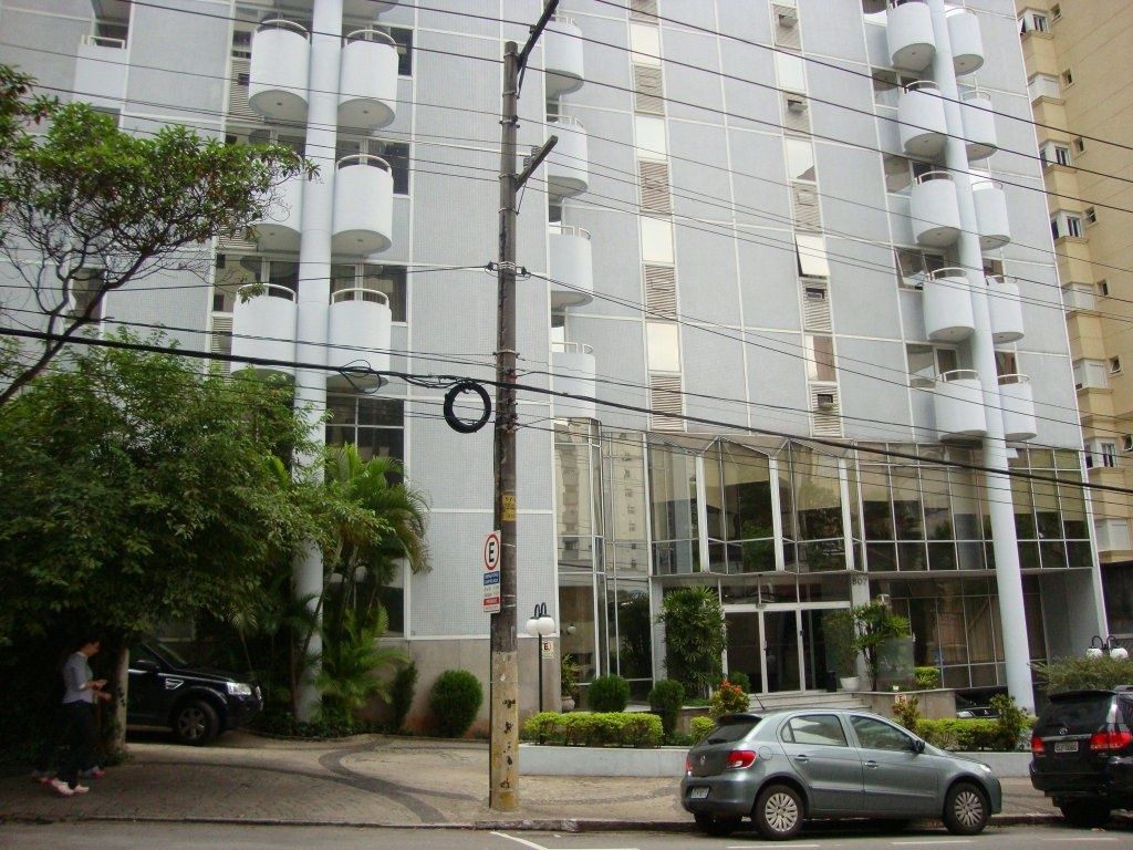 Foto 18