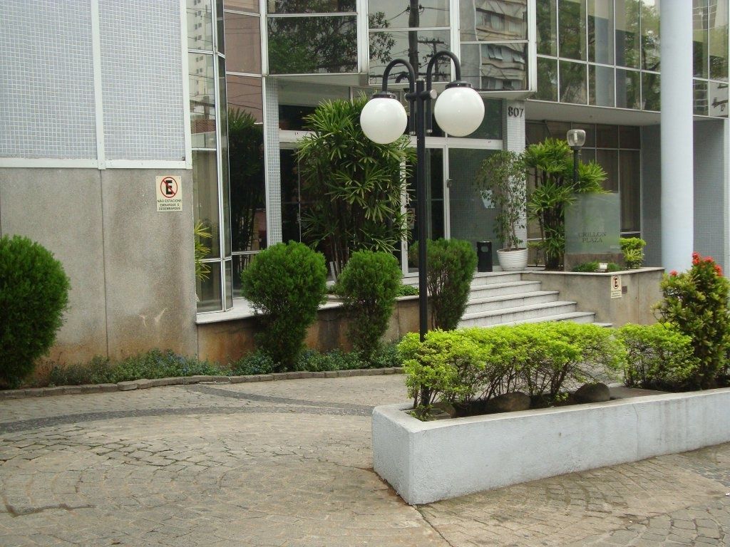 Foto 19