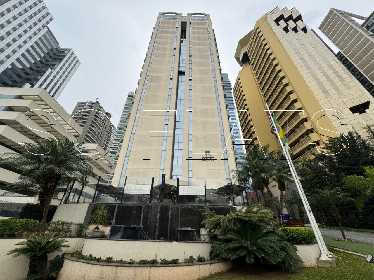 Foto 10