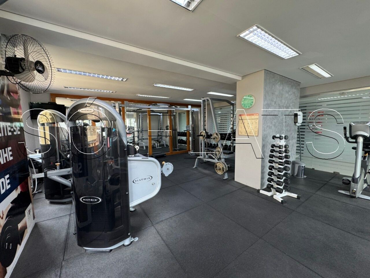 Foto 14