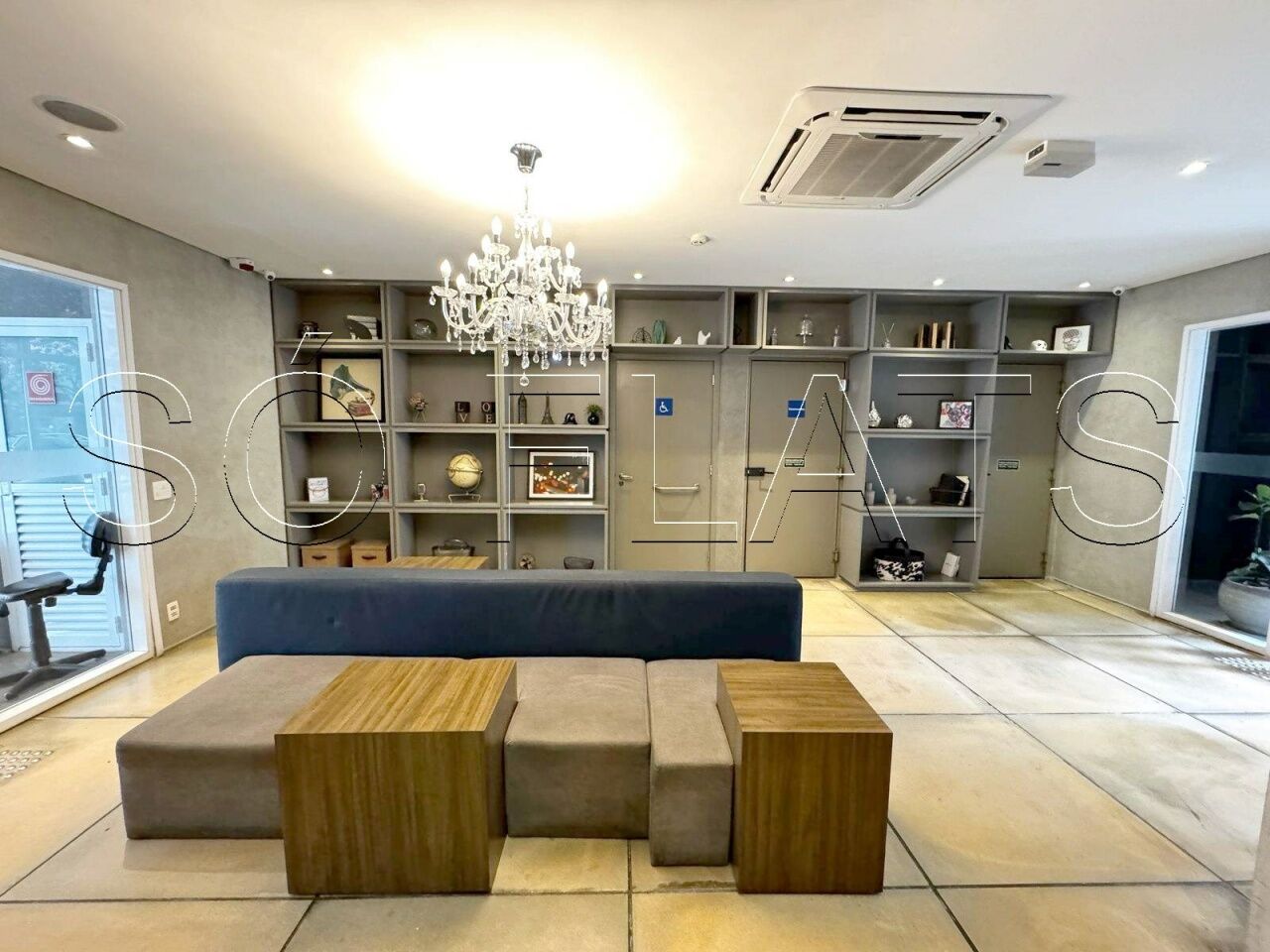 Foto 18
