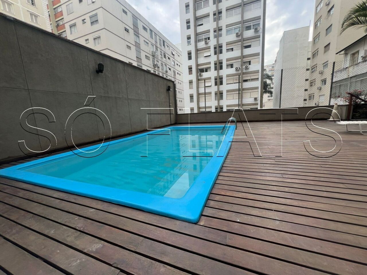 Foto 25