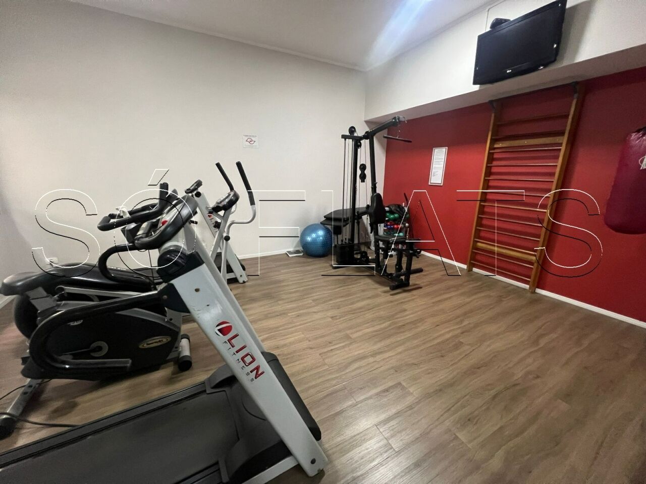 Foto 26