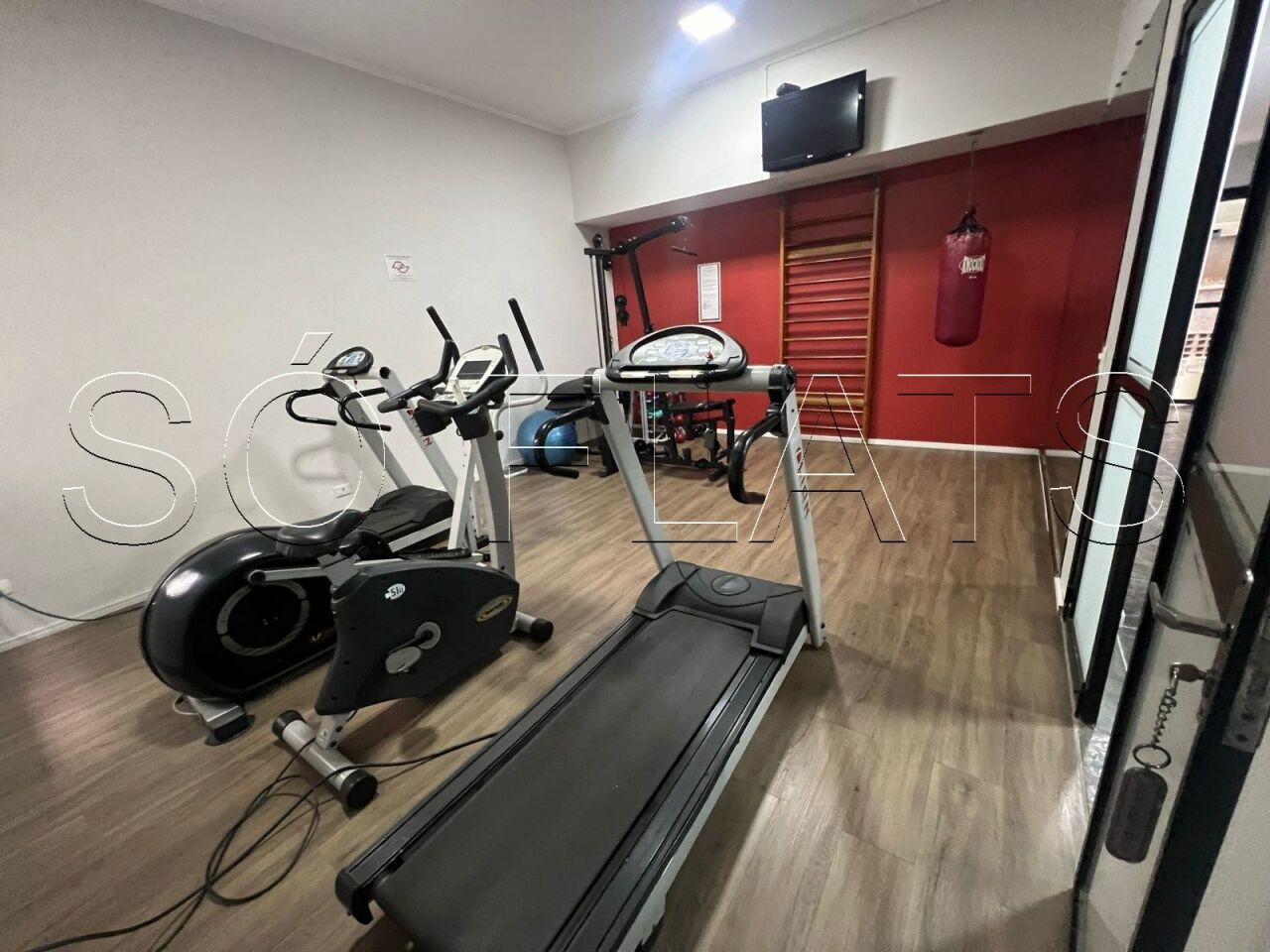 Foto 28
