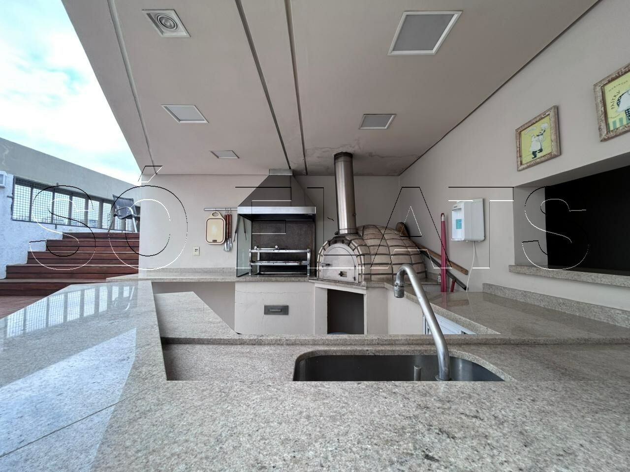 Foto 33