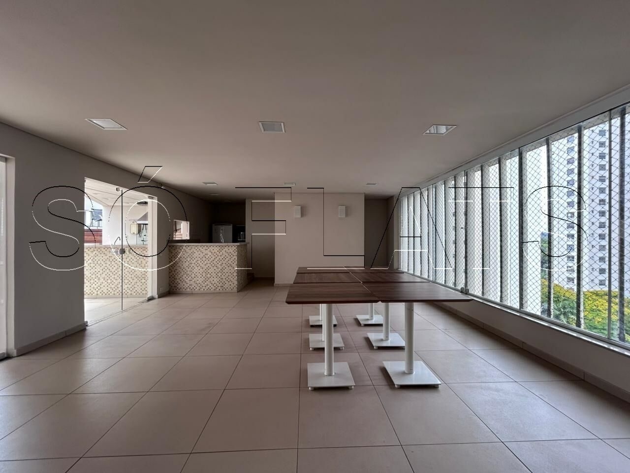 Foto 38