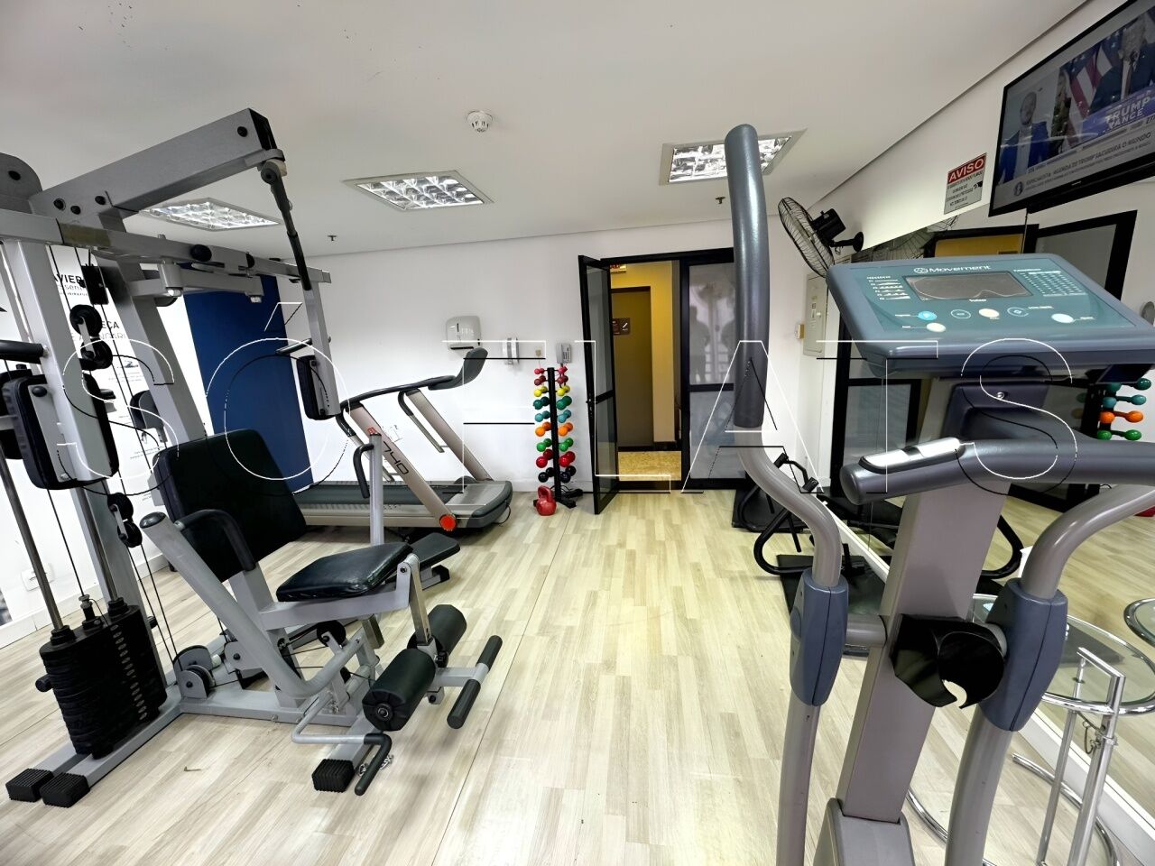 Foto 15