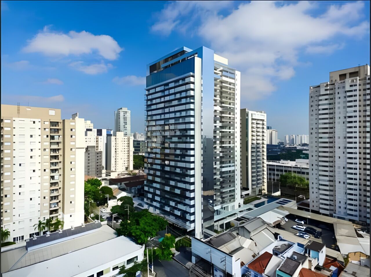 Foto 4