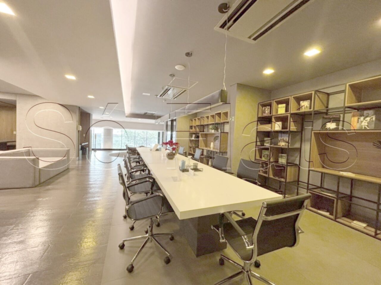 Foto 13
