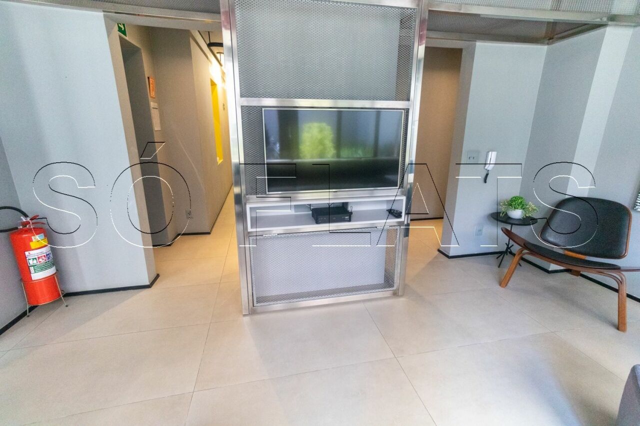 Foto 12