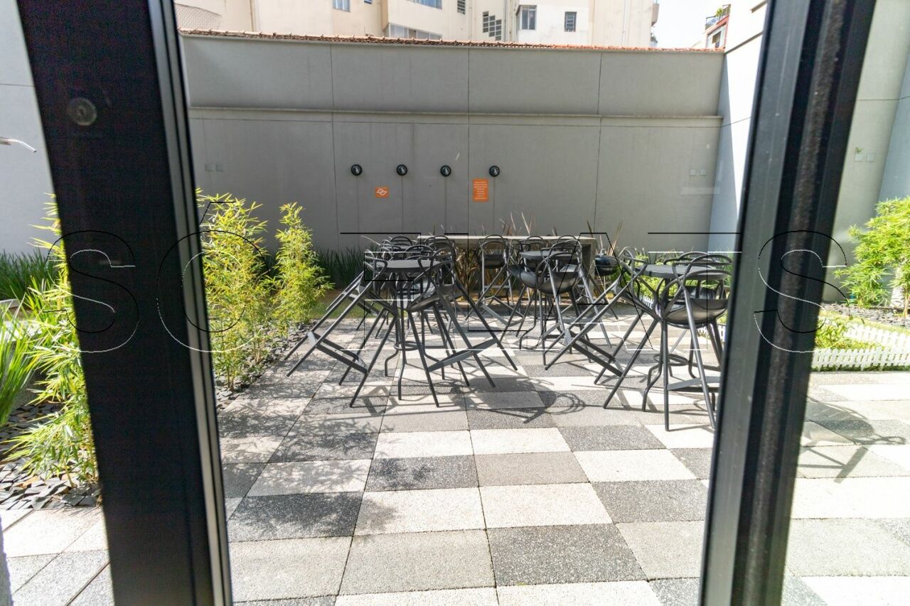 Foto 14