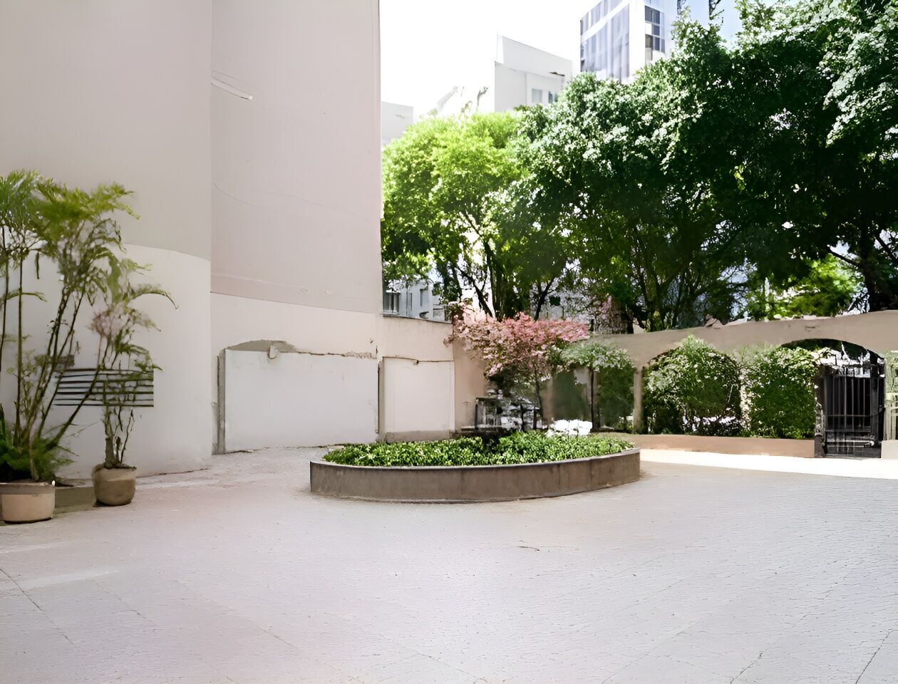 Foto 14