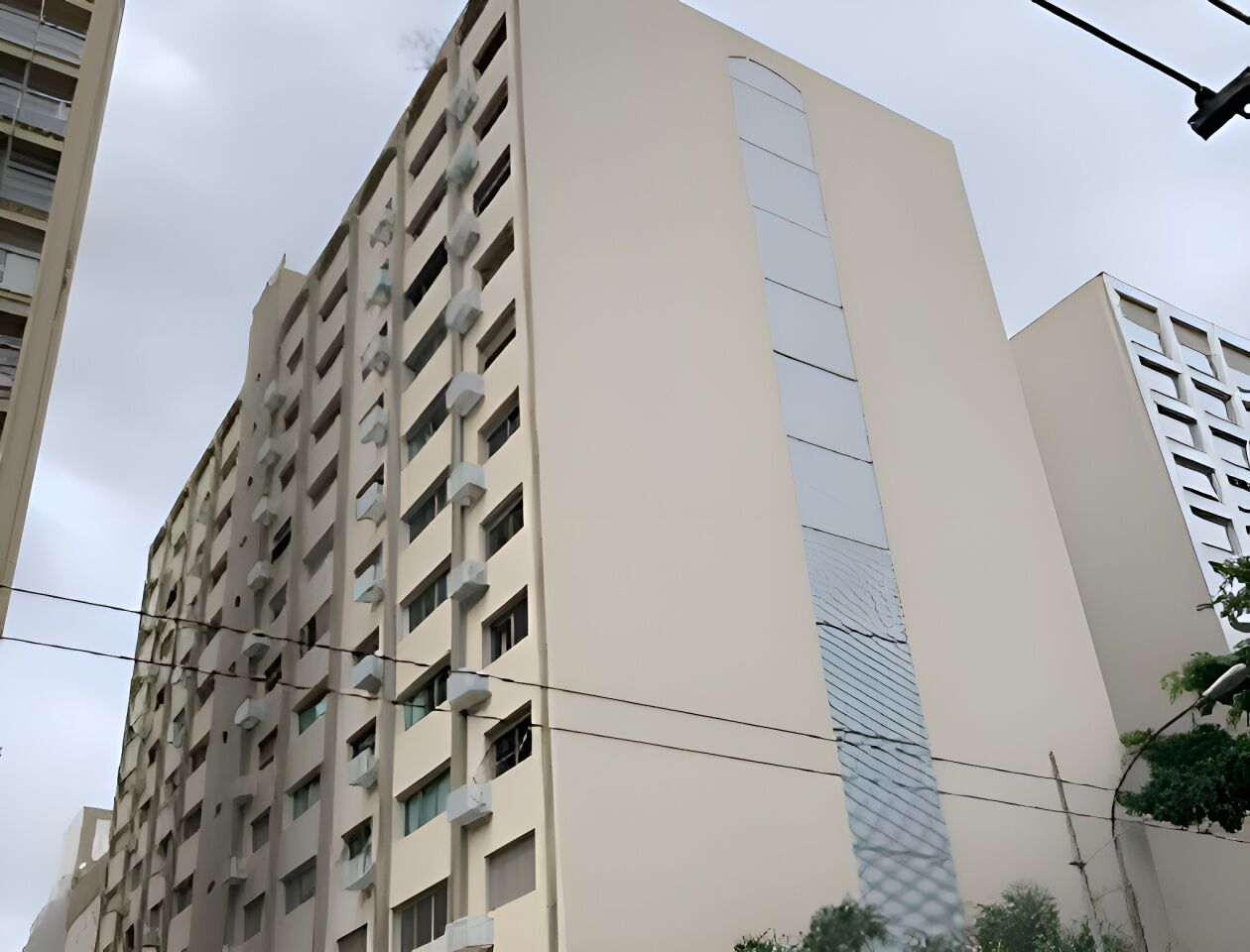 Foto 12