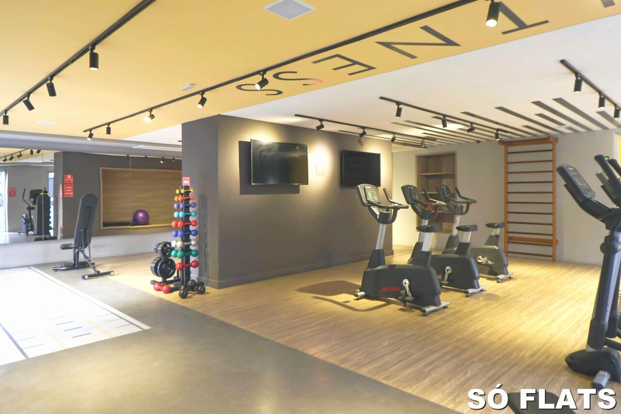 destaque-imovel