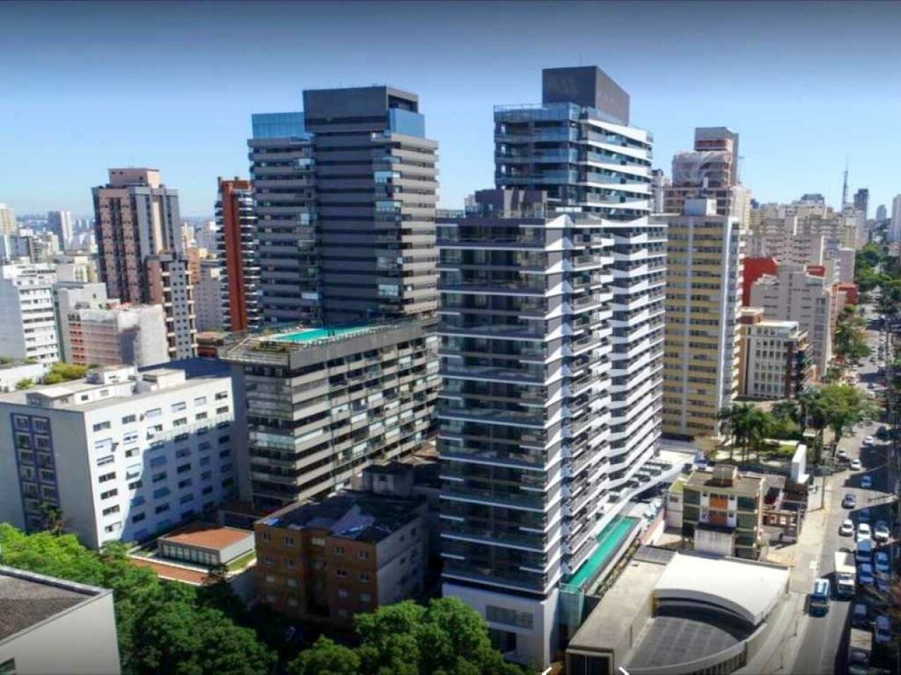 Foto 8