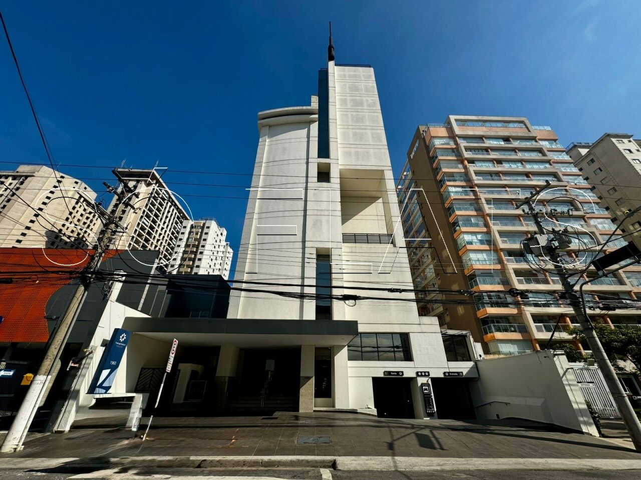 Foto 9