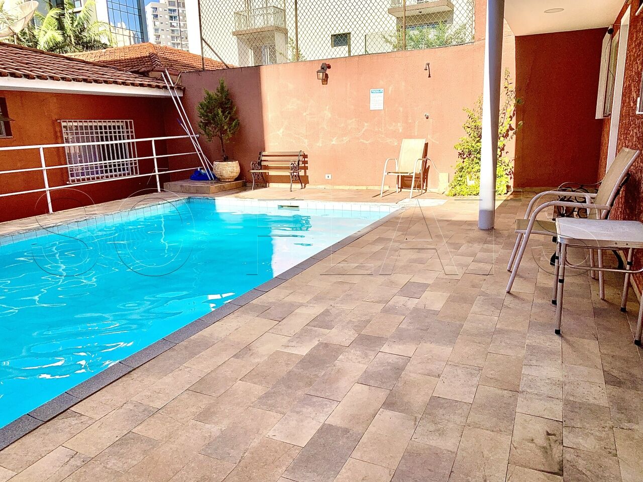 Foto 9