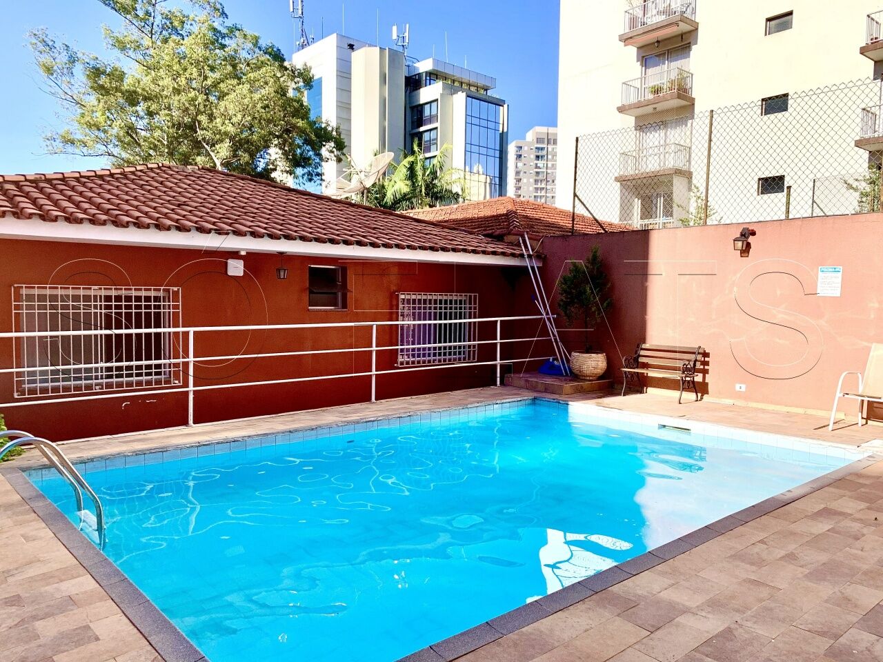 Foto 10