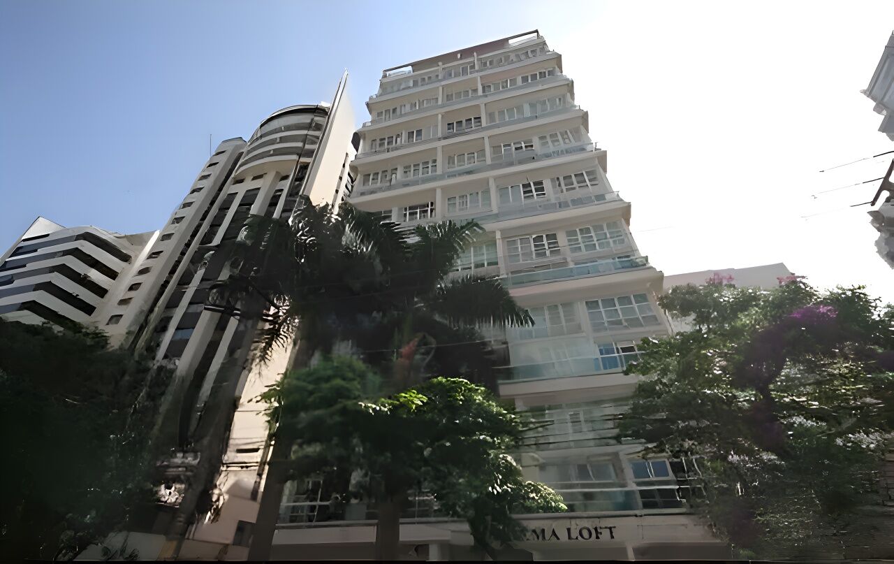 Foto 18