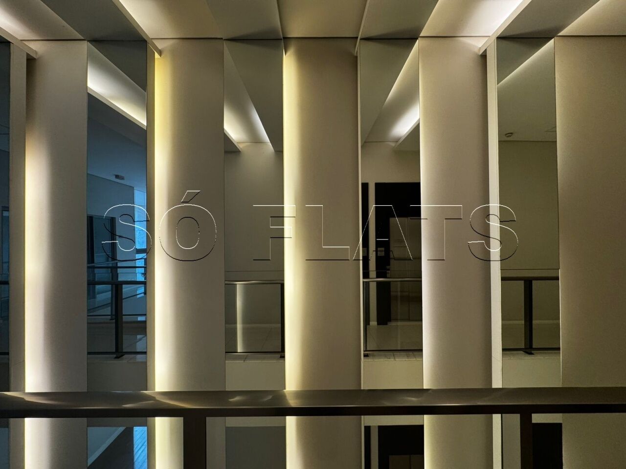 Foto 23