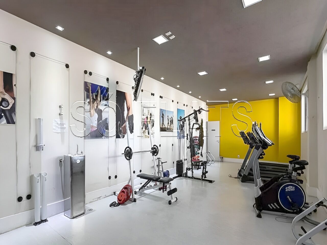 Foto 13
