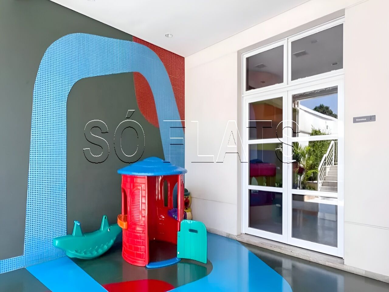 Foto 14