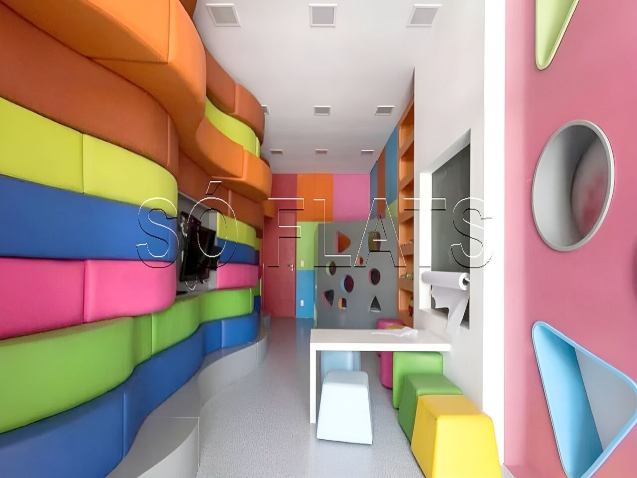 Foto 15