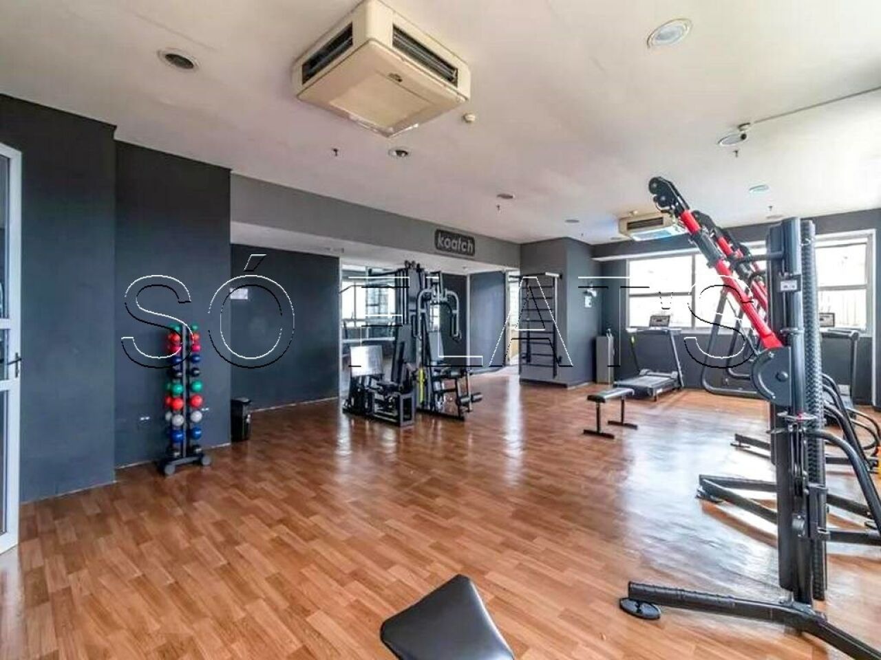 Foto 7