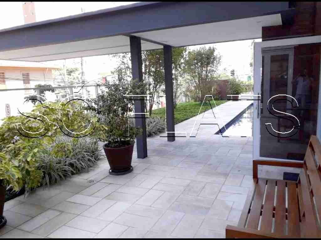 destaque-imovel