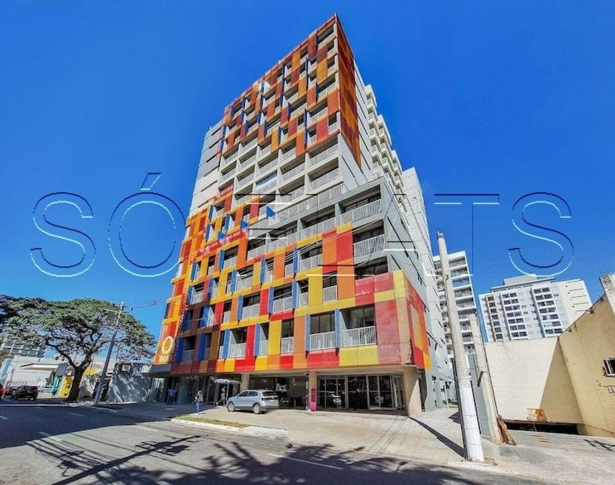 Foto 8