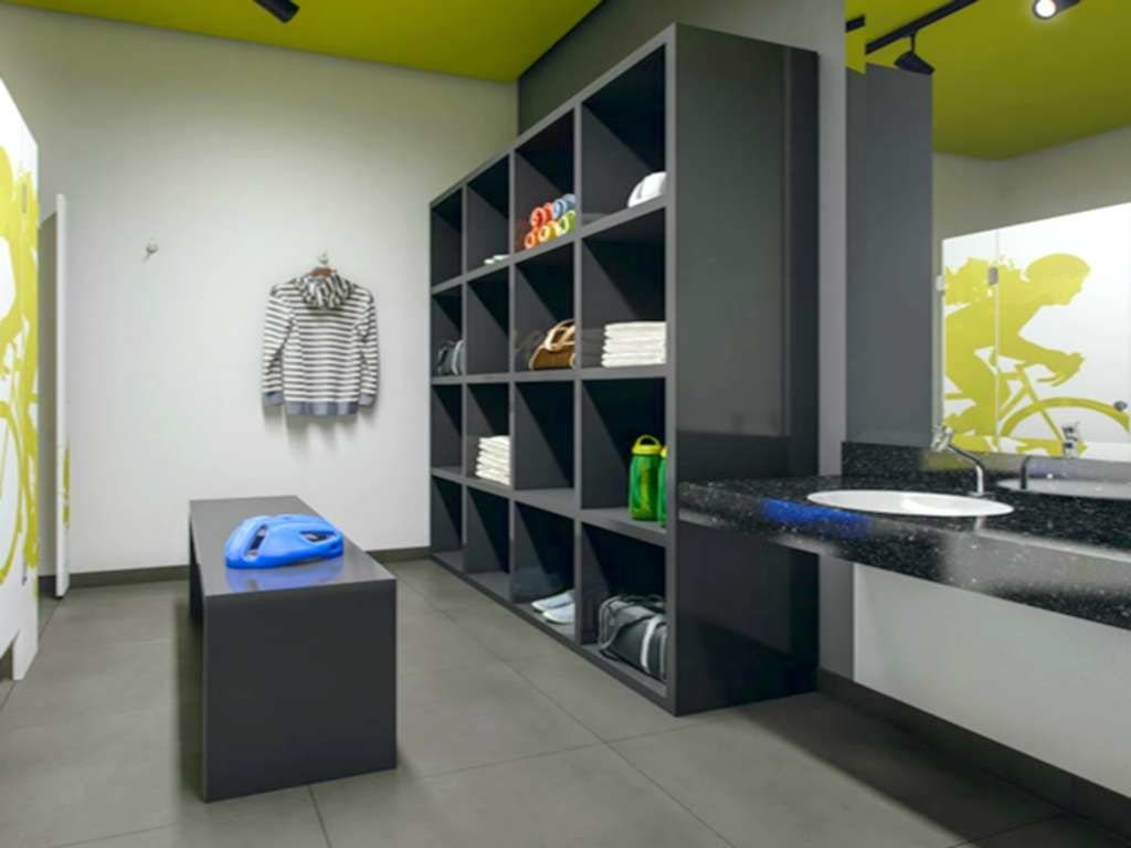 Foto 16