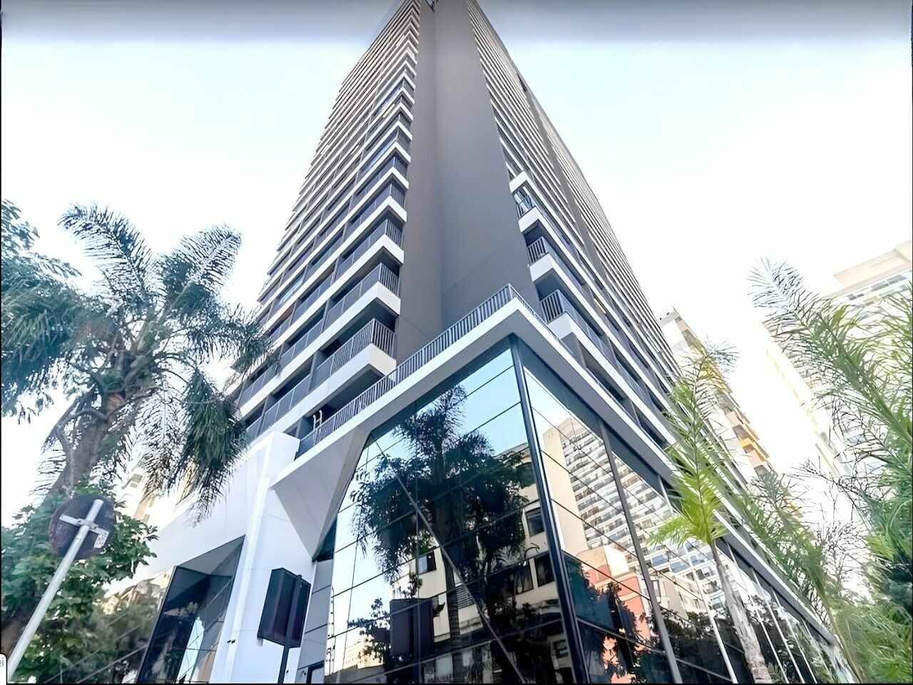 Foto 11