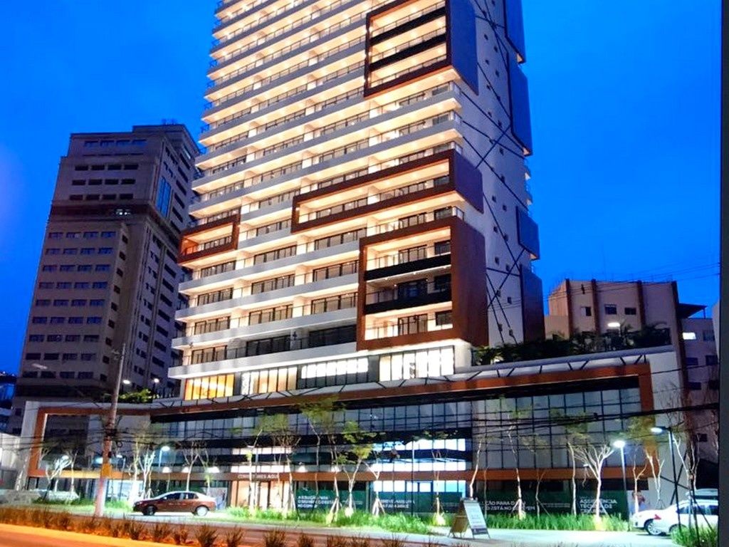 Foto 9