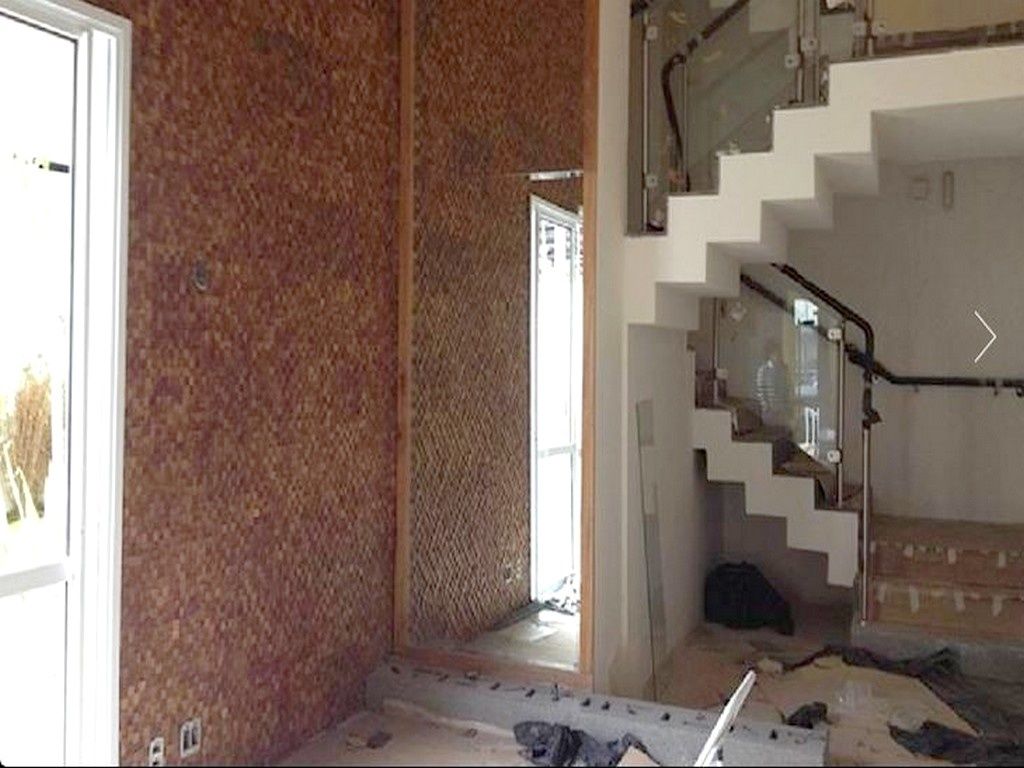 Foto 19