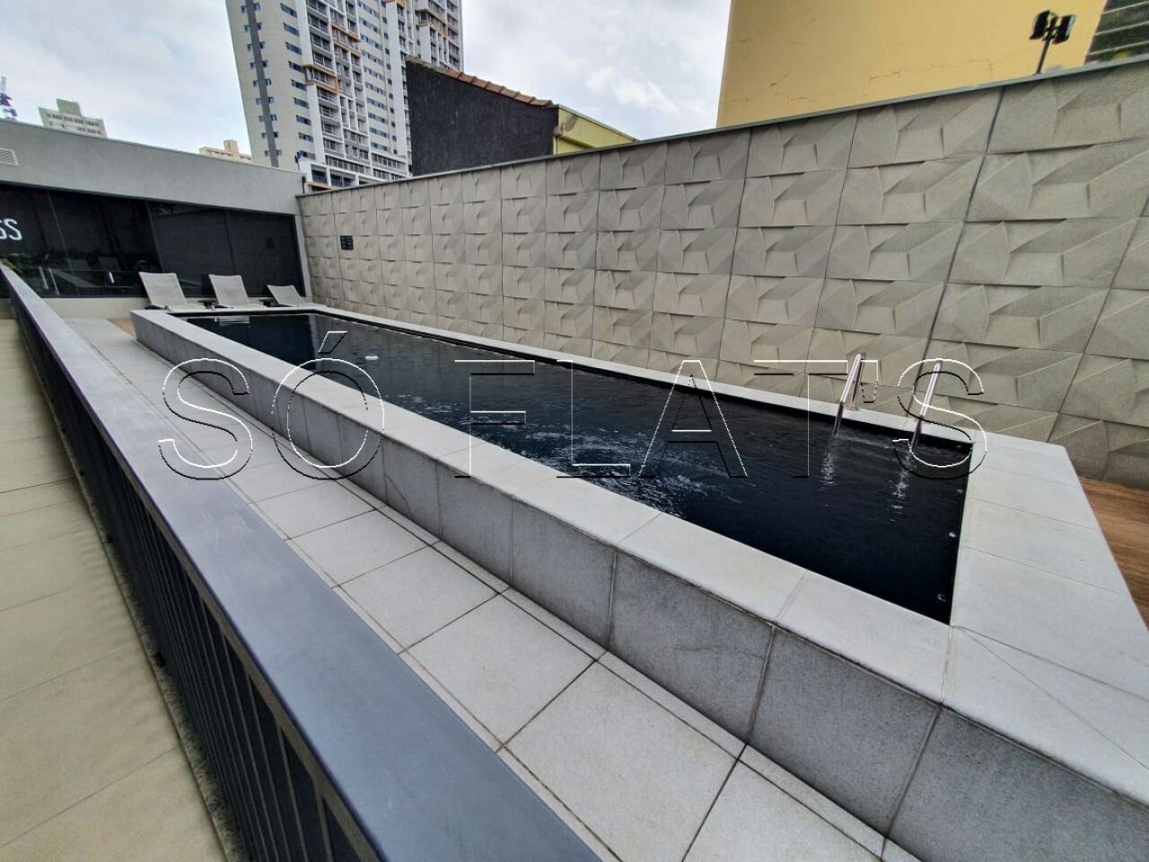 Foto 19
