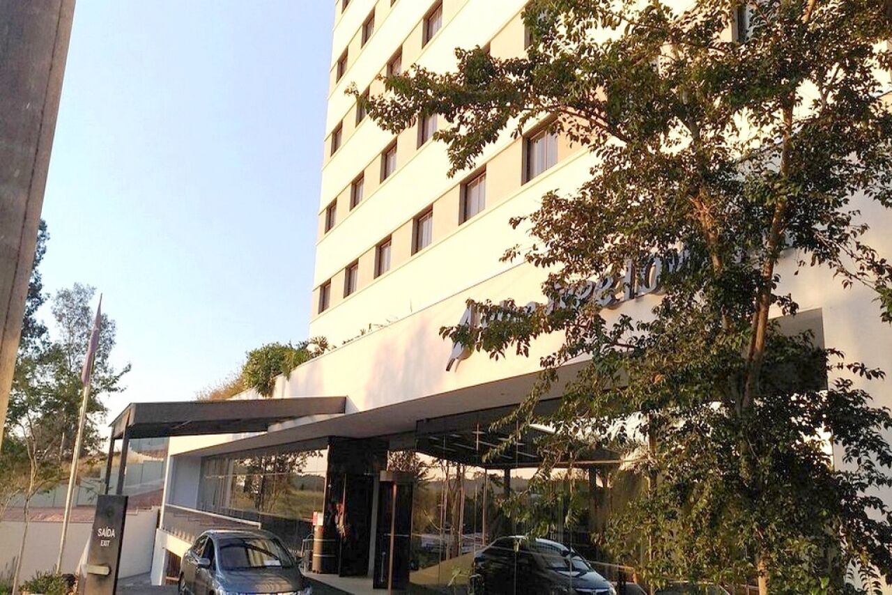 Foto 16
