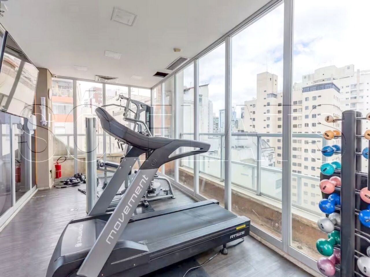 Foto 17