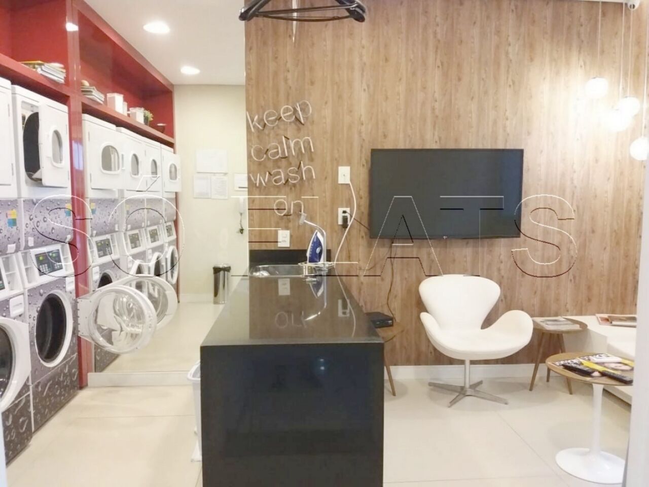 Foto 12