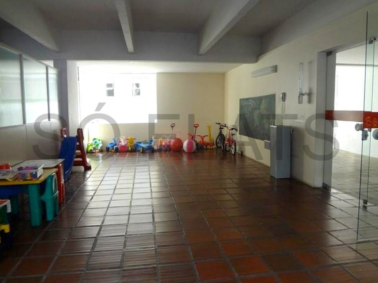 Foto 19