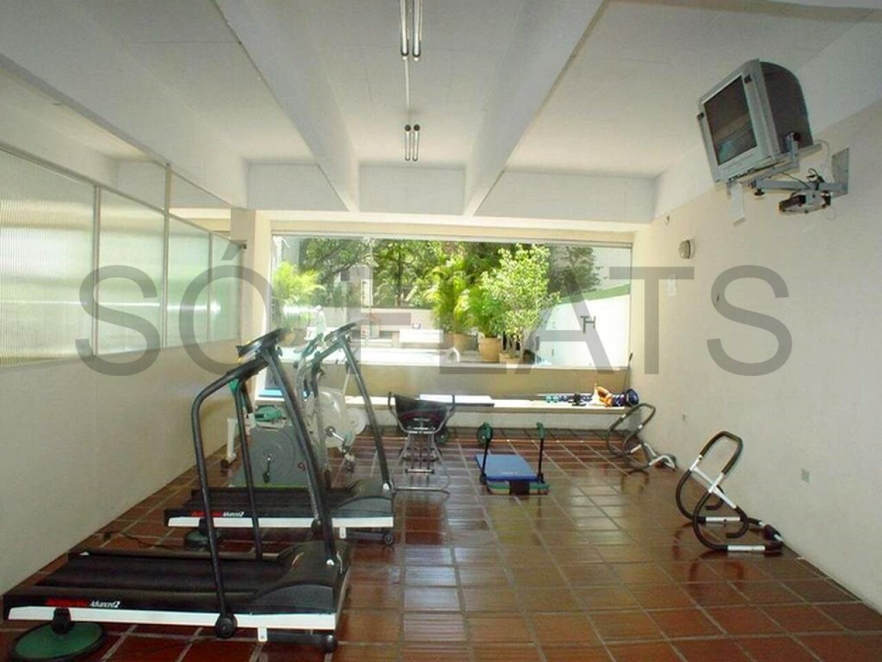 Foto 21