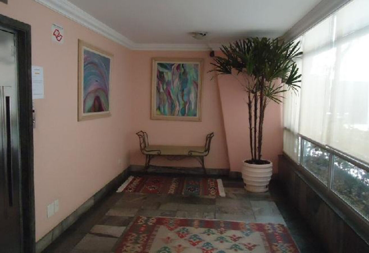 Foto 21