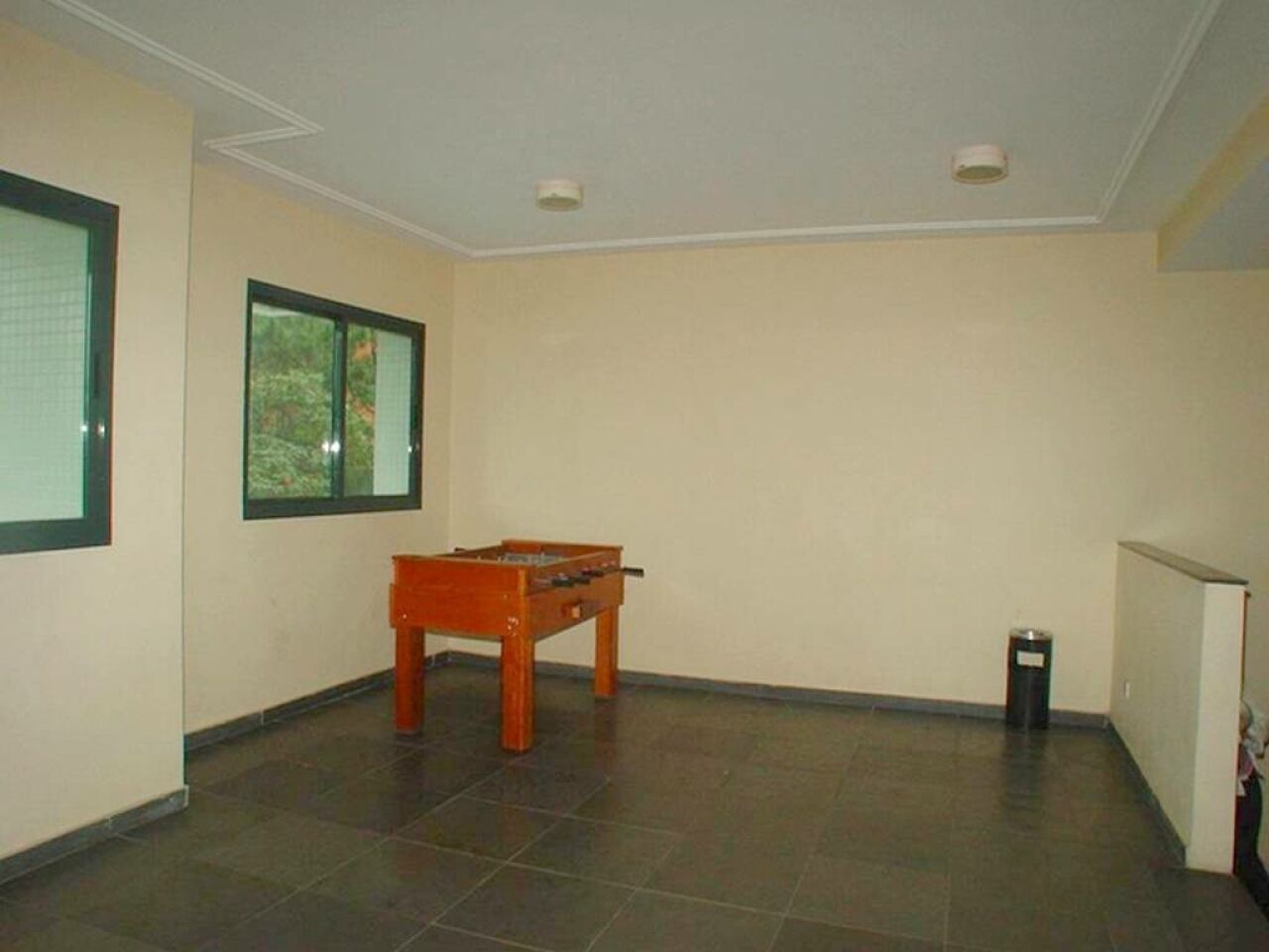 Foto 32