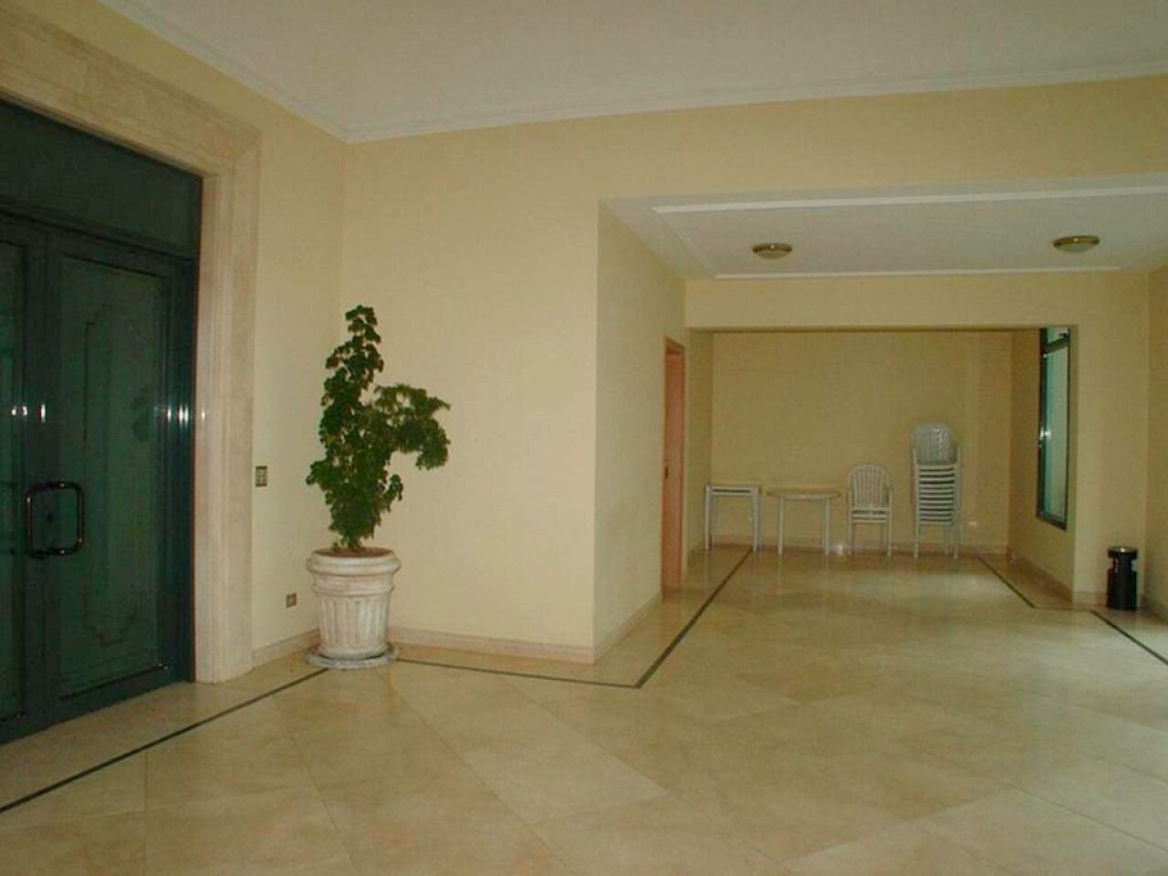 Foto 31