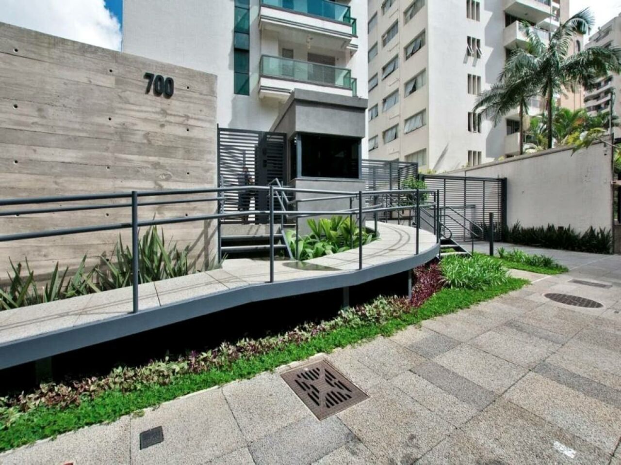 Foto 30
