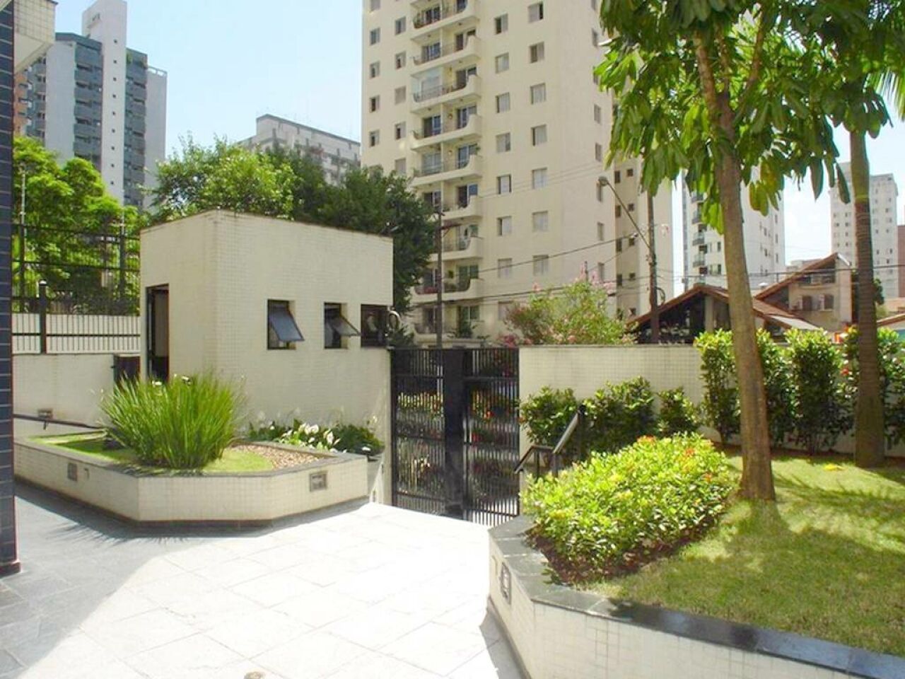 Foto 30