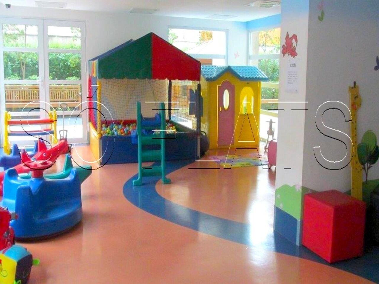Foto 41