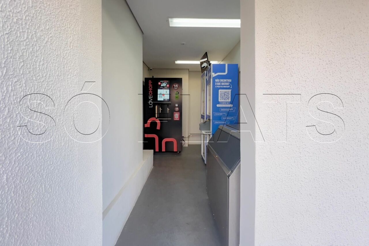 Foto 14
