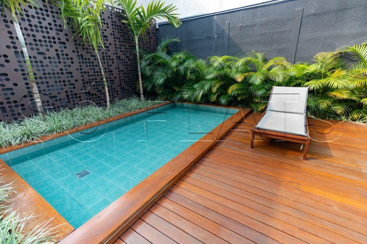 Foto 16