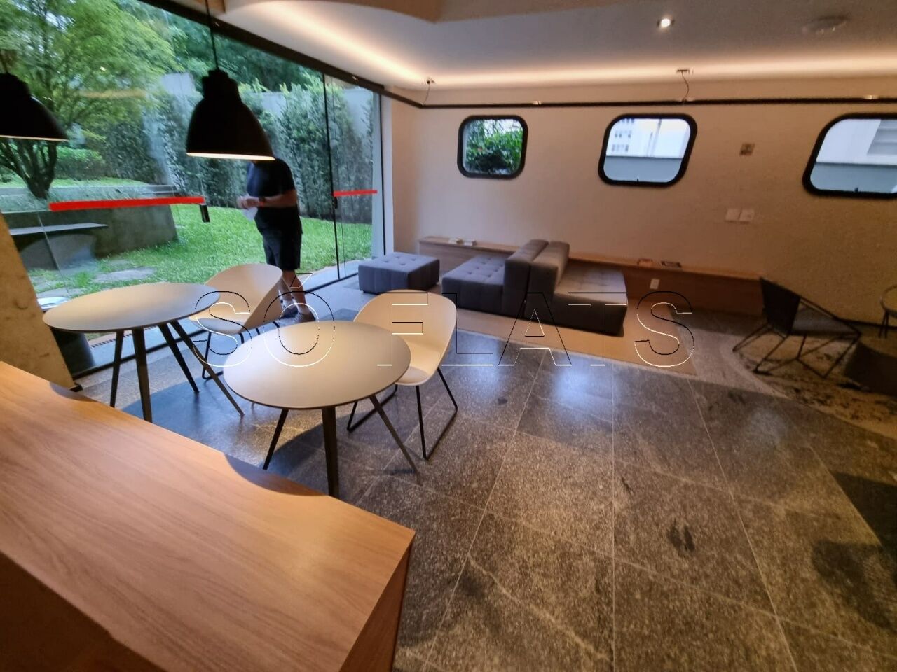 Foto 21